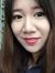 Sofia Tang