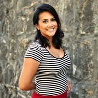 Jenilee Sayud