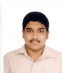Vishnu Vardhan