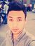 Ahmed F...