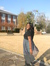 jenee tuggle