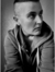 Lynne Jamneck