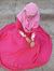 Aisyah ...