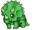 TriceraGirl