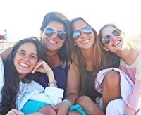 Vicky Juncos