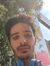 Naif Al...