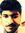 Harsha ...