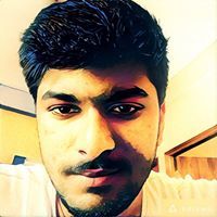 Harsha Vardhan