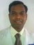 Sachin ...