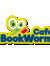 The Bookworm Cafe