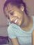 Amirah ...