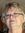 Donna Arthur | 1 comments
