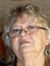 Donna Arthur