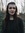 Abby Freestone (aafreestone) | 8 comments