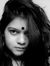 Deepa G...