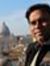 Ritesh ...