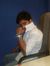 Saqib S...