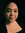 Crystal's Book World ~ Crystal Cordova