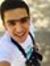 YaZan Z...