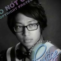 Austin Macayan De Vera