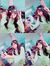Mutiara...