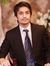 Ahmad H...