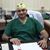 Sameem Alzubaidy