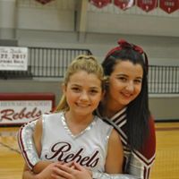 Allison Butler-Carson