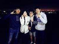 Matthew Choi