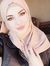 Eng Mayya