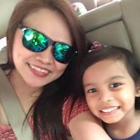 Myla Gotis