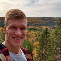 Adam Marciszewski