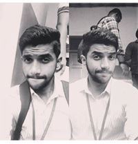 ShivShankar Anbalagan