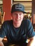 Ryan Shackelford
