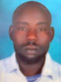 عبدالشكور التجاني