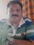 Ashishk...