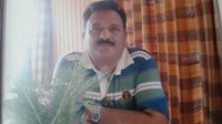 Ashishkumar Sisodia