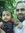 Jay Sankar