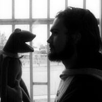 Mauricio Tracz