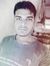 Manish ...