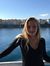 Athina ...