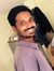Sekhar ...