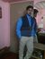Prodip Pal