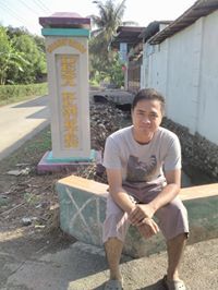 Muhammad Hidayat