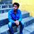 Somesh Junavane