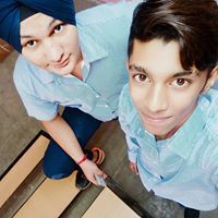 Manpreet Singh Anttal