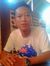 Neny Apryastoety
