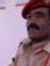 Abdulla...