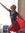 Nicolette Mortensen | 3 comments