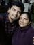 Kanthi ...